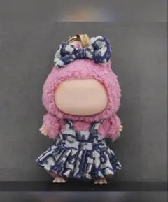 莉杏♡様 リクエスト 2点 まとめ商品