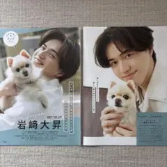 Item thumbnail for item 8d7d5fcf-96a8-4741-8ecf-c9c227cea310