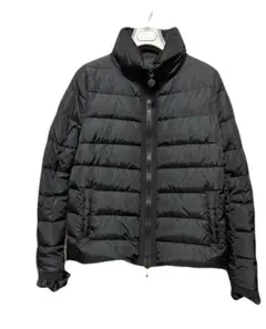 2026年最新】moncler sacai ダウンの人気アイテム - メルカリ