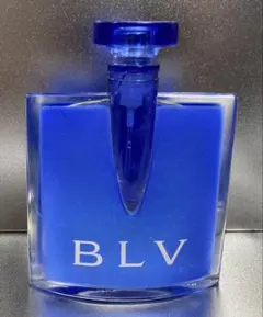 2026年最新】ブルガリ BLV 40mlの人気アイテム - メルカリ