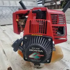 2025年最新】オートデリンガーの人気アイテム - メルカリ