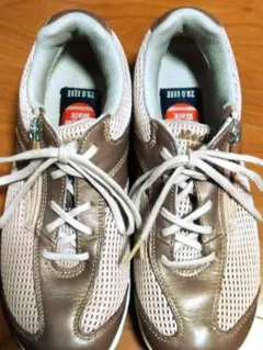 Item thumbnail for item 9d47853a-cc73-482d-9ed7-cd02e979162e