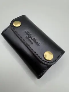 Item thumbnail for item fff19980-d129-4367-a24c-a67b00451fdb