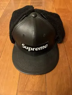 2025年最新】フライトキャップ SUPREMEの人気アイテム - メルカリ