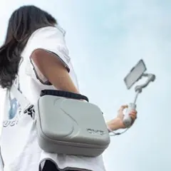 Item thumbnail for item f1d4bc52-bc70-4d1a-8861-2a4015b27b95