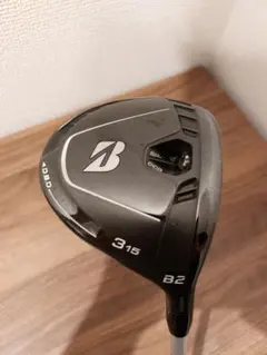 Bridgestone B2 フェアウェイウッド 3W 5W b2 フェアウェイウッドのおすすめ人気商品一覧 通販 - Yahoo!ショッピング