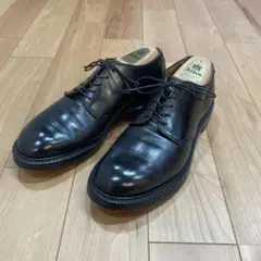 オールデン