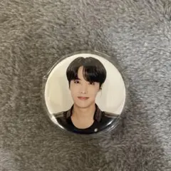 BTS JHOPE J-HOPE ホビ ホソク