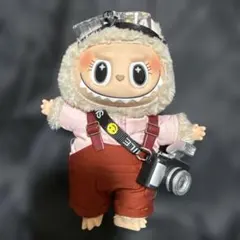 Item thumbnail for item 7f425db5-9805-45c6-a93c-0d290d260177