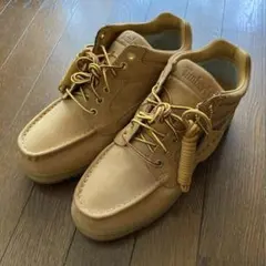 2025年最新】beams timberland gore-texの人気アイテム - メルカリ