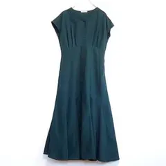 Item thumbnail for item 21a8b094-6a4e-4e82-baf4-cd0d5c168eda