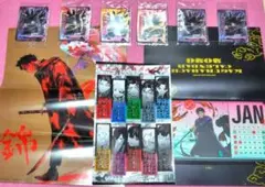 2026年最新】カグラバチポスターの人気アイテム - メルカリ