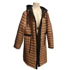 Item thumbnail for item 30355cc2-2cfd-441d-b87f-33f9b22d2ab8