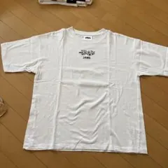 Miyuki様専用・Tシャツ