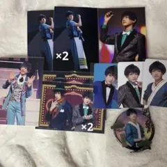 エーステ 月岡紬/定本楓馬