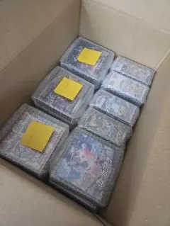 ニックネーム様専用