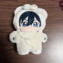 2026年最新】あんスタ いつぬい 北斗の人気アイテム - メルカリ