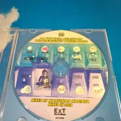 EARLY 90s JAPANESE TECHNO MIX