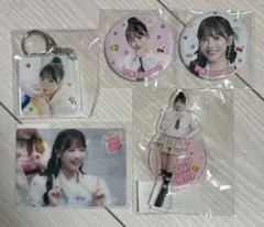 T*様 櫻井優衣　すきくじ　セット　まとめ売り