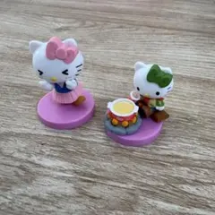 Item thumbnail for item c9be75d5-1972-4e80-825a-3937c5c63b6f