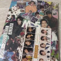 2025年最新】mr.5 ティアラ盤の人気アイテム - メルカリ