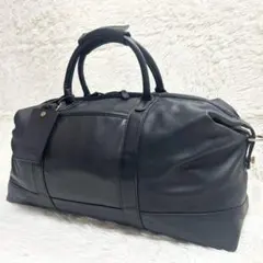 2025年最新】COACH メンズ ボストンバッグ・旅行用バッグの人気