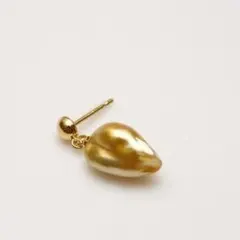 Item thumbnail for item 66891c83-d873-4165-af5a-af7e3e55e197