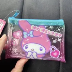 マイメロ(*^^*)様 リクエスト 4点 まとめ商品