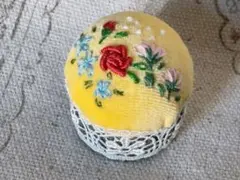 Item thumbnail for item 3e849840-450e-41e4-87a7-d7eafb75b0a5