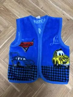 Item thumbnail for item 68a667b1-882d-4de0-a328-95dce1edd589