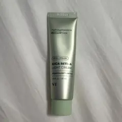 Item thumbnail for item 53ea6798-3f3c-457e-954c-a3f786a7edd6