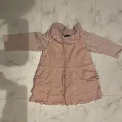 エンゼルスターのワンピースのサムネイル