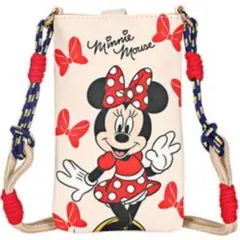 Item thumbnail for item 40cbcc12-d726-44c8-8bbe-6f7900899e6e