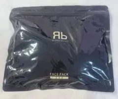 ReZARD beauty フェイスパックEXO30マイ入り 試してみた】ReZARD beauty フェイスパックEXO ReZARD beautyの効果