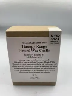 2026年最新】candle shopの人気アイテム - メルカリ