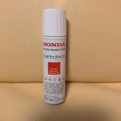 Honda タッチアップペイント 08C52-TR536Mのサムネイル