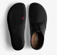 国内正規品　新品Vivobarefoot RA IV ビボベアフット EU43 国内正規品 新品Vivobarefoot RA IV ビボベアフット EU43 - メルカリ