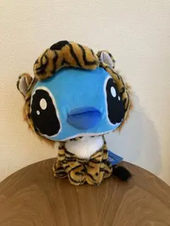 みなち様 リクエスト 2点 まとめ商品