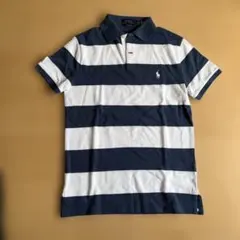 Polo Ralph Lauren ポロシャツ