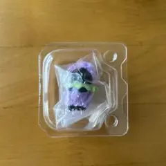 赤ちゃんフルーツパーティー2