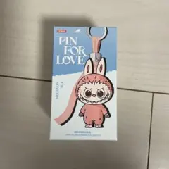 2026年最新】labubu シークレットの人気アイテム - メルカリ