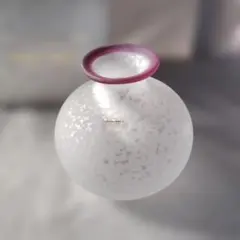 Item thumbnail for item d8b62963-f0e8-4d30-989e-643b3914b195