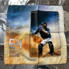 Item thumbnail for item 32ef3650-2bd5-4351-82f3-452e60c338fa