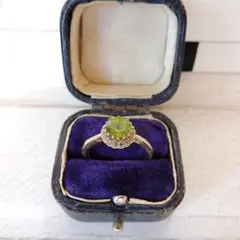 2026年最新】ポンポネアンスールリングの人気アイテム - メルカリ