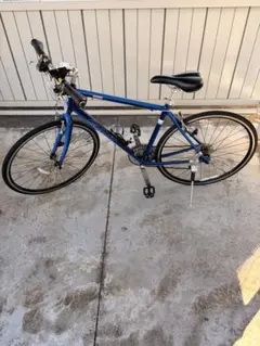 2026年最新】giant escape r3 クロスバイクの人気アイテム - メルカリ