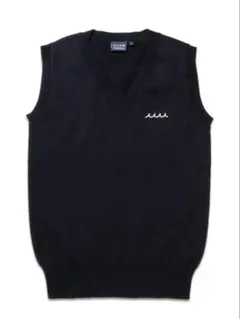 2026年最新】ムータ ベストの人気アイテム - メルカリ