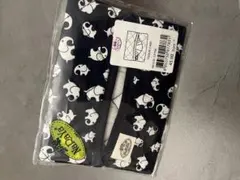 Item thumbnail for item 4eb27113-70dd-4f34-a41d-2be1fbf45561