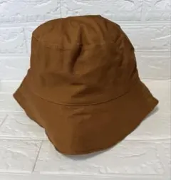 Item thumbnail for item e79b8ea4-f035-4844-9225-cffcd99c7a6c