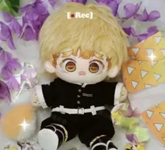 Item thumbnail for item 20e72fe3-aea7-432e-a969-029662d87a4a