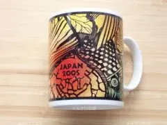 Item thumbnail for item 52abcc29-ee5d-44c4-9a33-a68a2482b5e1